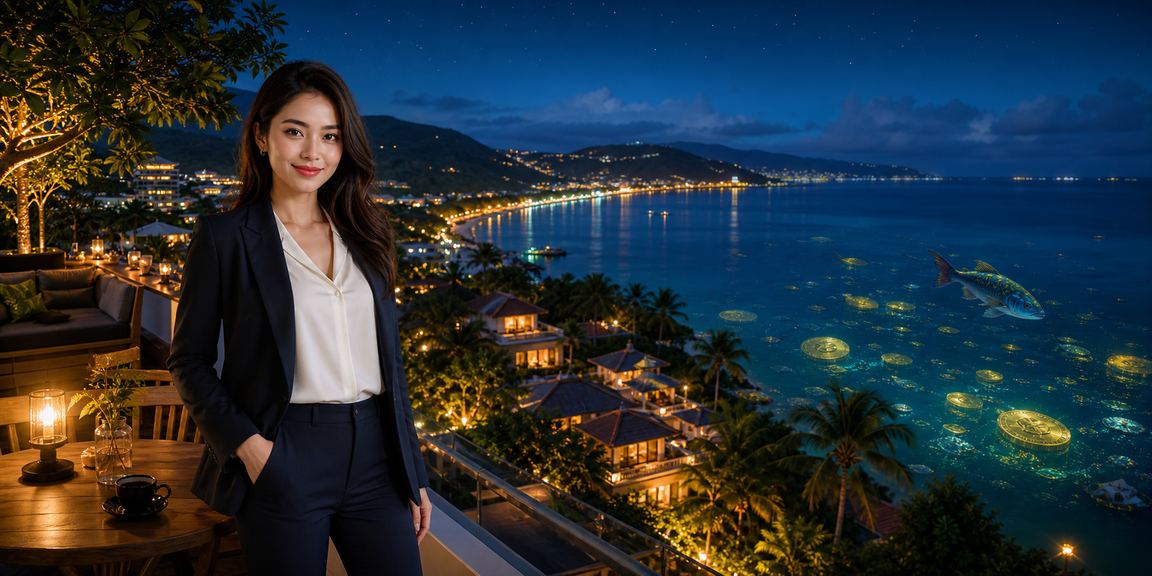 b52 club