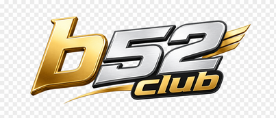B52 Club